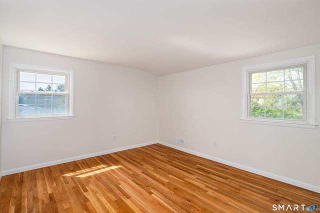 50 Hilltop Avenue, Stamford, CT 06907