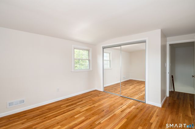 50 Hilltop Avenue, Stamford, CT 06907