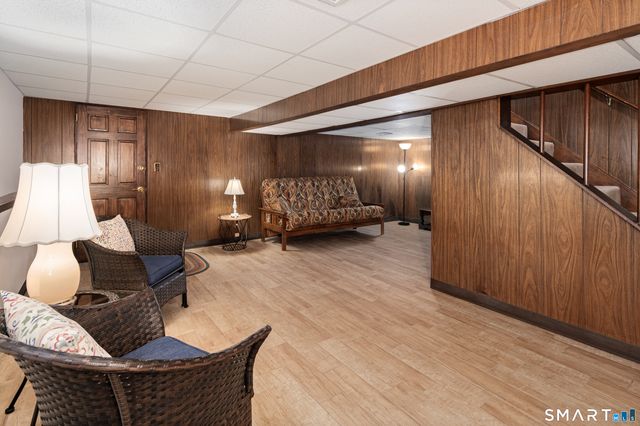 50 Hilltop Avenue, Stamford, CT 06907