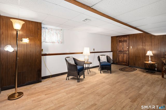 50 Hilltop Avenue, Stamford, CT 06907