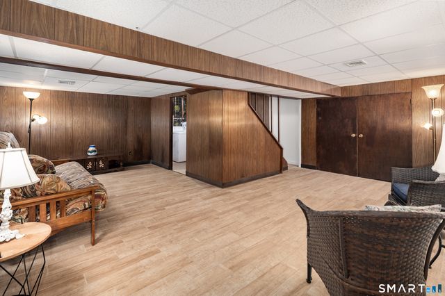 50 Hilltop Avenue, Stamford, CT 06907