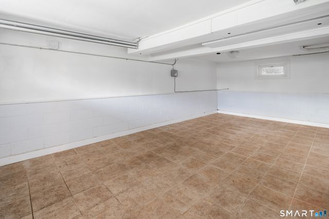 50 Hilltop Avenue, Stamford, CT 06907