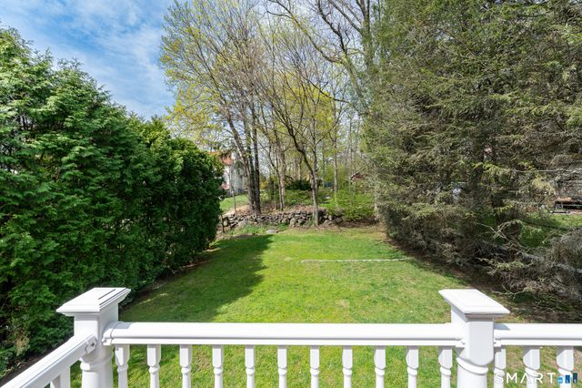 50 Hilltop Avenue, Stamford, CT 06907