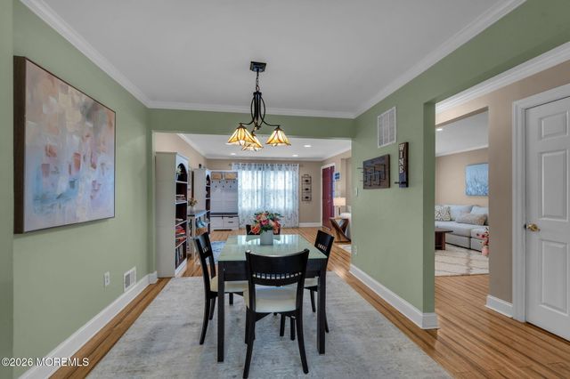 103 A Street, Brick, NJ 08723