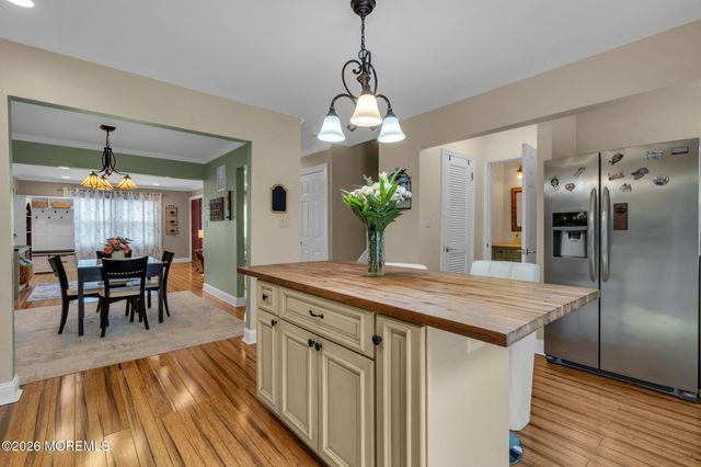 103 A Street, Brick, NJ 08723