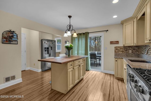 103 A Street, Brick, NJ 08723