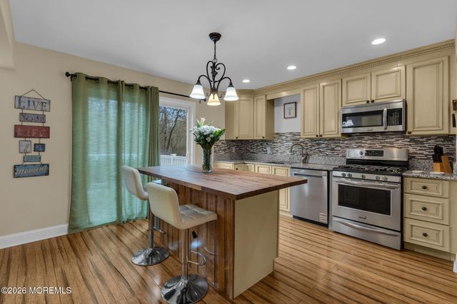 103 A Street, Brick, NJ 08723