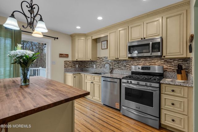 103 A Street, Brick, NJ 08723