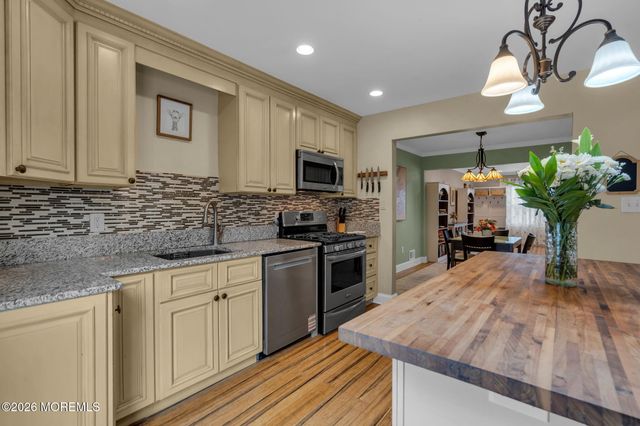 103 A Street, Brick, NJ 08723