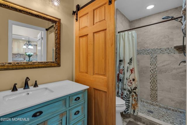 103 A Street, Brick, NJ 08723