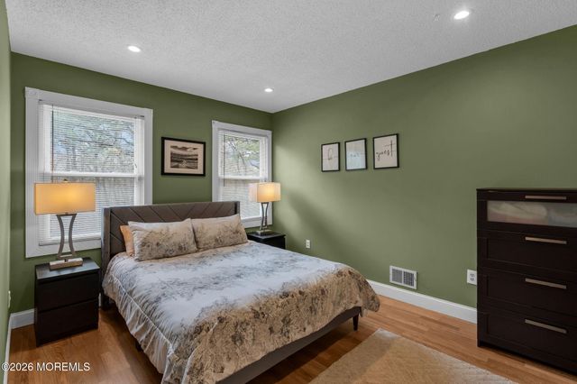 103 A Street, Brick, NJ 08723