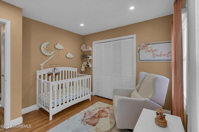 103 A Street, Brick, NJ 08723