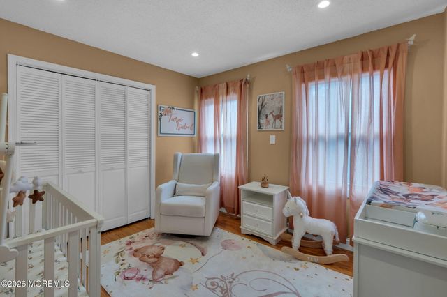 103 A Street, Brick, NJ 08723