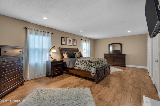 103 A Street, Brick, NJ 08723