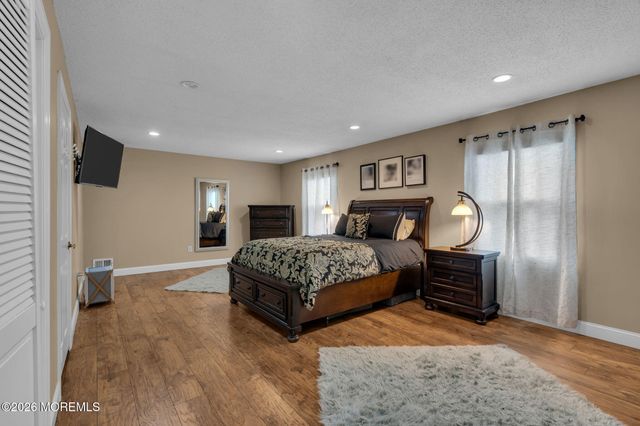 103 A Street, Brick, NJ 08723