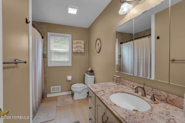 103 A Street, Brick, NJ 08723