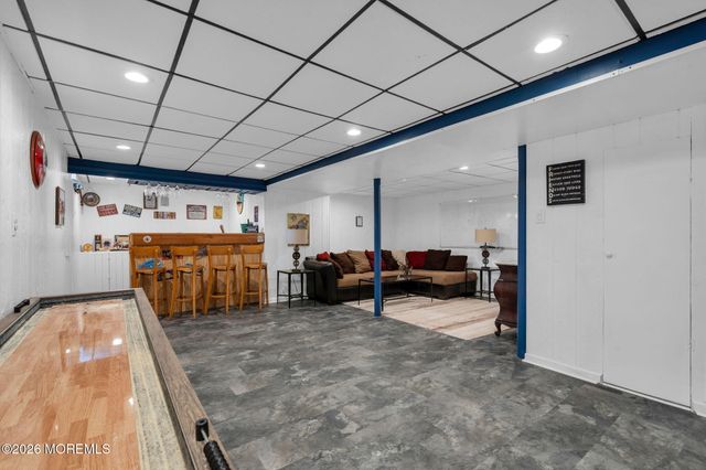 103 A Street, Brick, NJ 08723