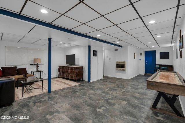 103 A Street, Brick, NJ 08723