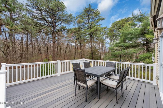 103 A Street, Brick, NJ 08723