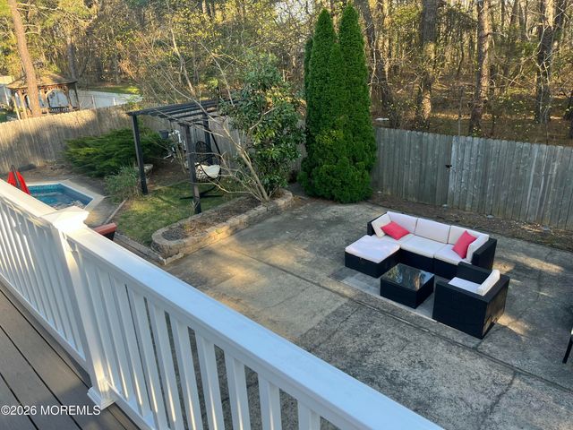 103 A Street, Brick, NJ 08723