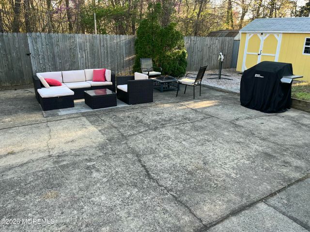 103 A Street, Brick, NJ 08723