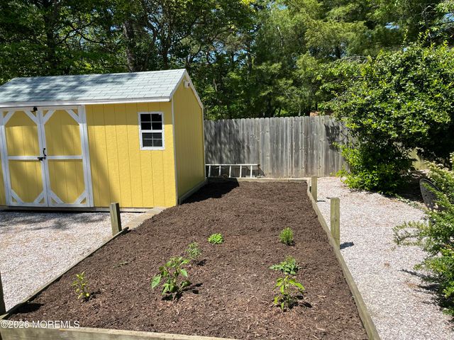 103 A Street, Brick, NJ 08723