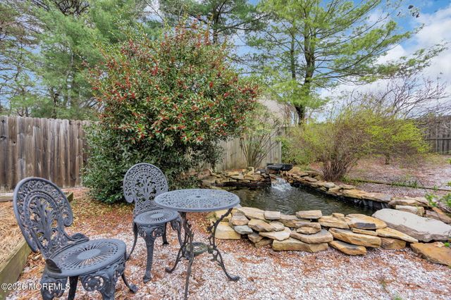 103 A Street, Brick, NJ 08723