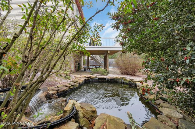 103 A Street, Brick, NJ 08723