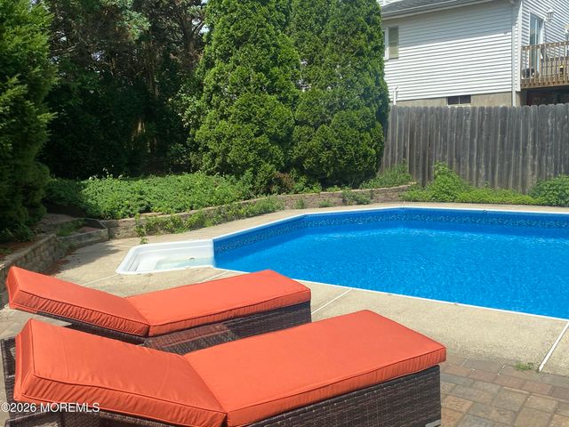 103 A Street, Brick, NJ 08723