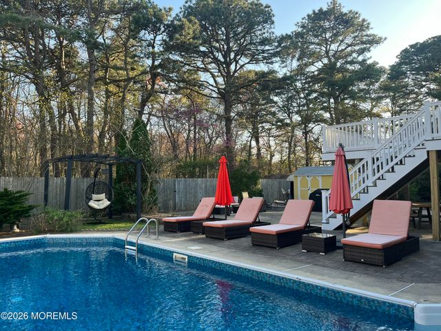 103 A Street, Brick, NJ 08723