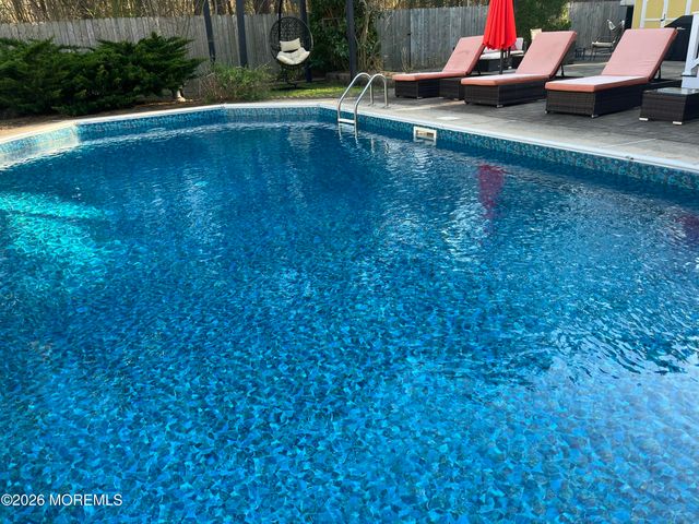 103 A Street, Brick, NJ 08723