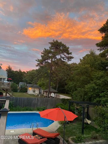 103 A Street, Brick, NJ 08723