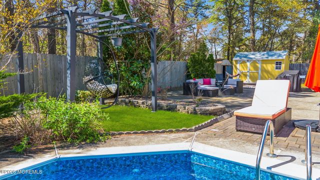 103 A Street, Brick, NJ 08723
