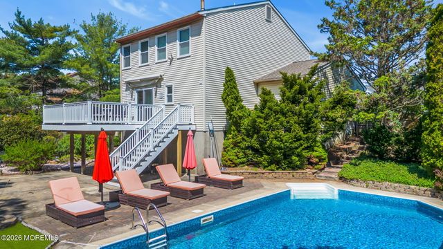 103 A Street, Brick, NJ 08723