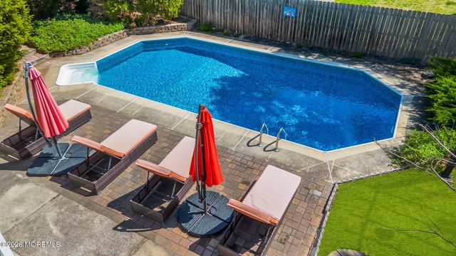 103 A Street, Brick, NJ 08723