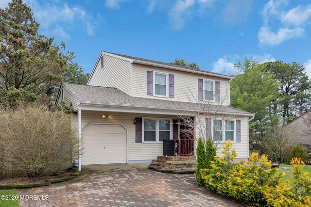 103 A Street, Brick, NJ 08723