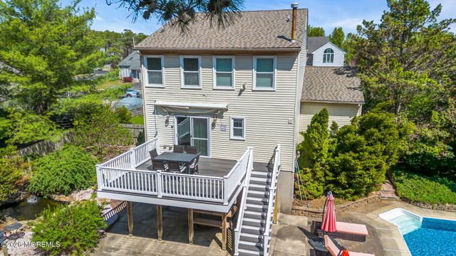 103 A Street, Brick, NJ 08723
