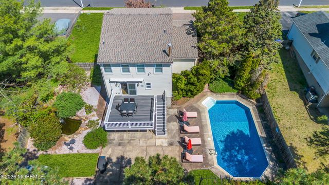 103 A Street, Brick, NJ 08723