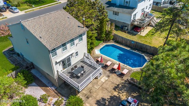 103 A Street, Brick, NJ 08723