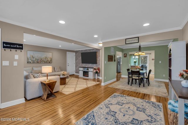 103 A Street, Brick, NJ 08723