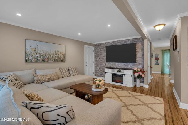 103 A Street, Brick, NJ 08723