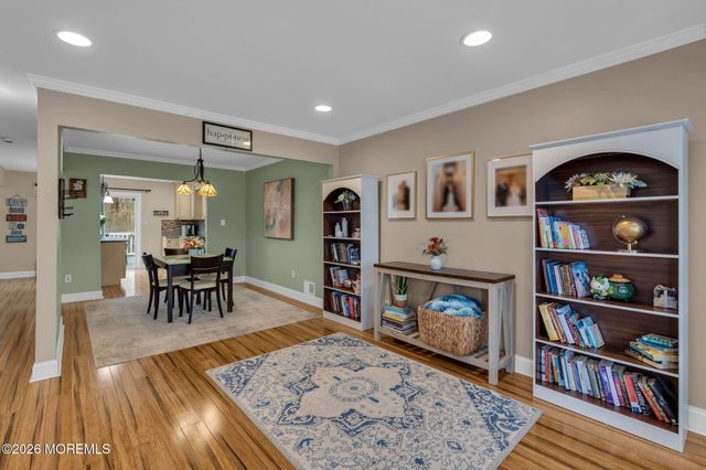 103 A Street, Brick, NJ 08723