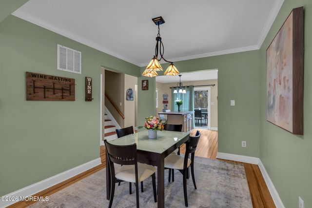 103 A Street, Brick, NJ 08723