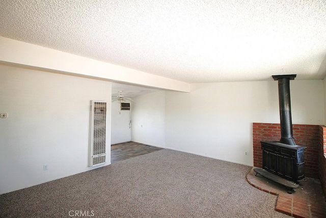 34150 Woods Avenue, Barstow, CA 92311