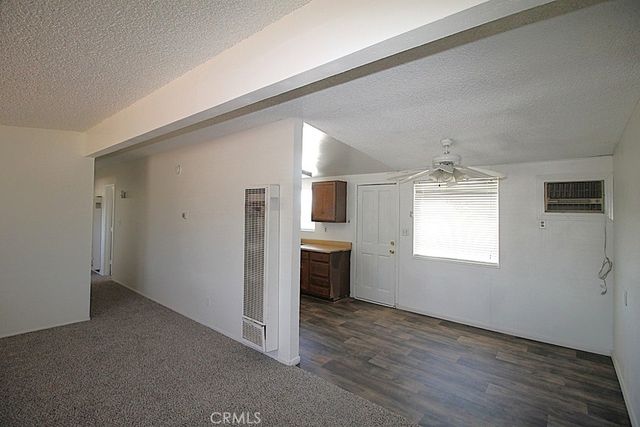 34150 Woods Avenue, Barstow, CA 92311