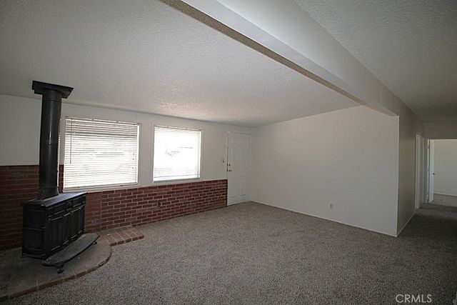 34150 Woods Avenue, Barstow, CA 92311