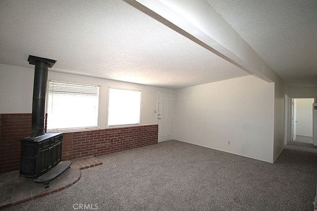 34150 Woods Avenue, Barstow, CA 92311