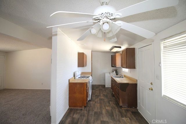 34150 Woods Avenue, Barstow, CA 92311