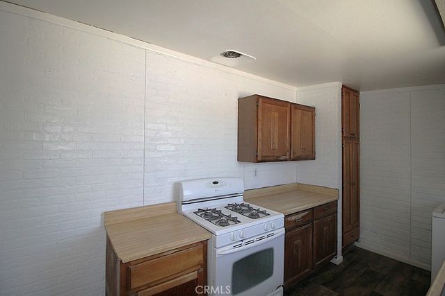 34150 Woods Avenue, Barstow, CA 92311
