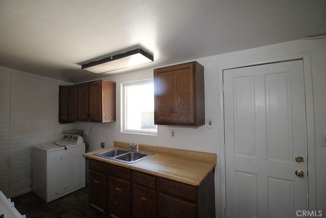 34150 Woods Avenue, Barstow, CA 92311